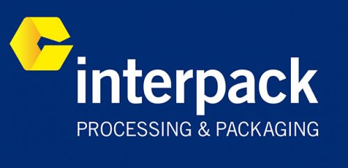 展会动态|怡和机械邀您参加Interpack2023展会