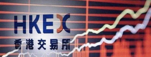 免息配资公司 红塔证券：董事长提议以1亿元-2亿元回购股份